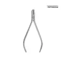 PINZA/ALICATE DE CORTE DISTAL UNIVERSAL CON SEGURO HU-FRIEDY