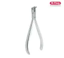 PINZA/ALICATE DE CORTE DISTAL UNIVERSAL CON SEGURO HU-FRIEDY
