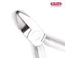 PINZA TRES PICOS HU-FRIEDY