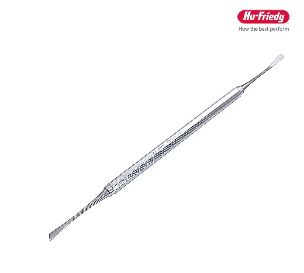 [SKU: HUP24G] LEGRA/PERIOSTOTOMO P24G HU-FRIEDY