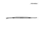 LEGRA / PERIOSTOTOMO MOLT 9 BLACK-LINE HU-FRIEDY