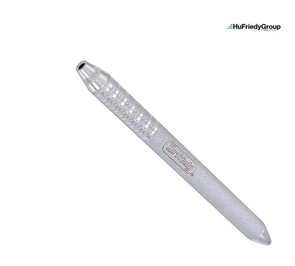 MANGO PARA ESPEJO REDONDO 6 HU-FRIEDY