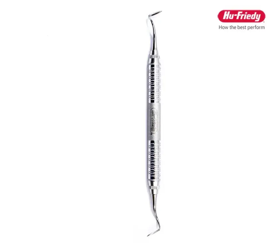 [SKU: HUKO1/26] BISTURI ORBAN 1/2 MANGO #6 HU-FRIEDY