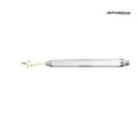 SONDA DE PROPORCION DR. CHUS BARRA T HU-FRIEDY