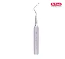 ELEVADOR HEIDBRINK APICAL IZQUIERDO 2 HU-FRIEDY