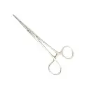 PINZA KELLY RECTA 14CM 6B 