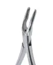 PINZA ALVEOLOTOMO 16 CM 6B