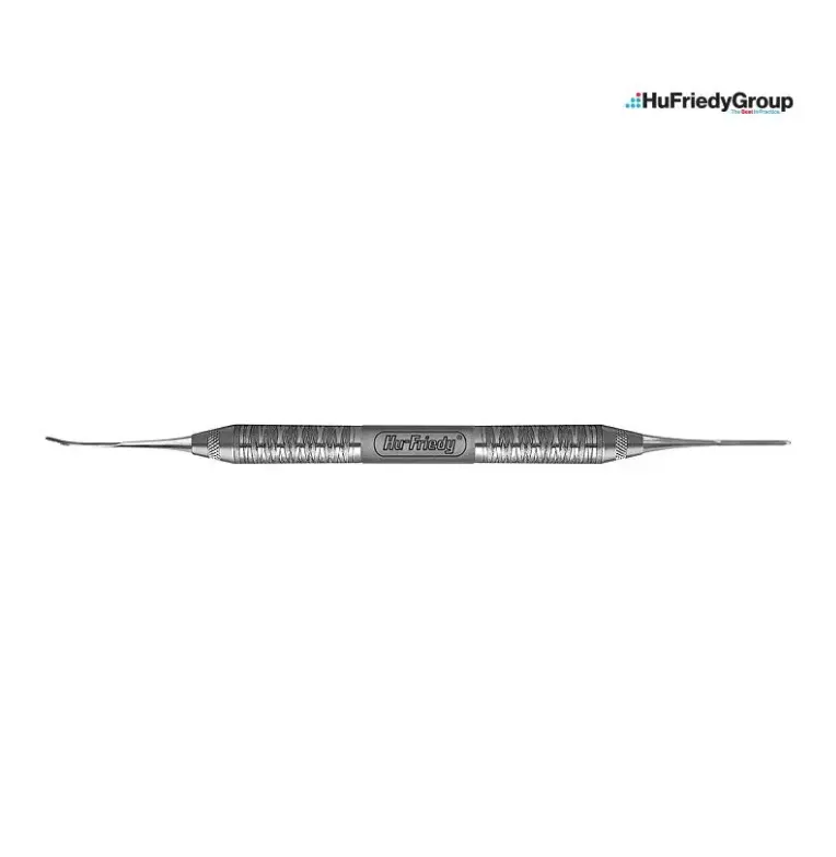 PERIOSTOTOMO ALLEN ANTERIOR HU-FRIEDY