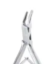 PINZA ALVEOLOTOMO 14 CM 6B