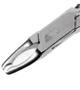 PINZA JOHNSON ESTANDAR 6B