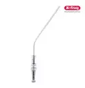 CANULA FRAZIER 10 (2.5MM) HU-FRIEDY
