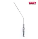 CANULA FRAZIER 8 (2MM) HU-FRIEDY
