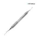 CURETA GRACEY 11/12 (MESIAL) MANGO 6 HU-FRIEDY