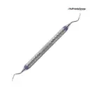 CURETA GRACEY MICRO MINI FIVE 7/8 MANGO 9 EVEREDGE HU-FRIEDY