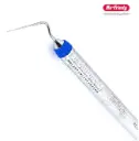 ESPACIADOR NITI D11 AZUL HU FRIEDY