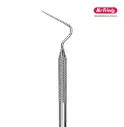 CONDENSADOR SHILDER POSTERIOR 8 HU-FRIEDY