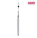 CINCEL PERIODONTAL OCHSENBEIN 2 HU-FRIEDY
