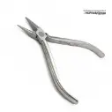 PINZA DOS PICOS PARA ALAMBRE DELGADO HU-FRIEDY