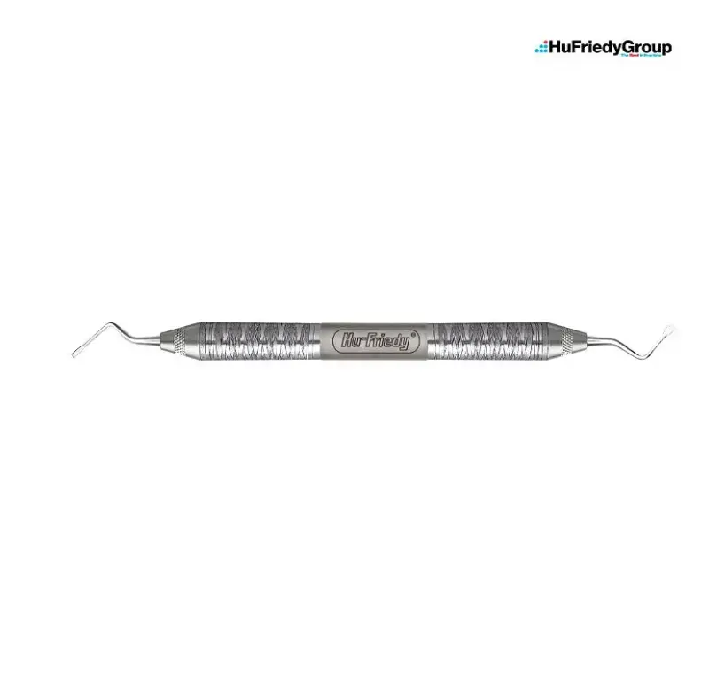 [SKU: HUGCPG7NS6] EMPACADOR DE HILO RETRACTOR GUYER 7 SIN MUESCAS MANGO 6