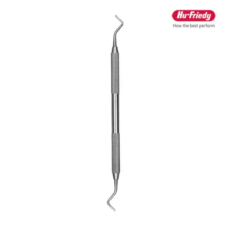 [SKU: HUMT26] ALIZADOR DE MARGEN 26 DISTAL (13-95-8-14) HU-FRIEDY