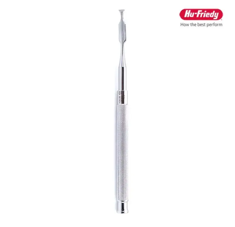 CINCEL PERIODONTAL OCHSENBEIN 1 HU-FRIEDY