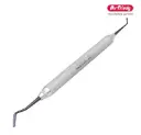 ESPATULA RESINA 1 GOLDSTEIN  XTS/TITANIO HU FRIEDY