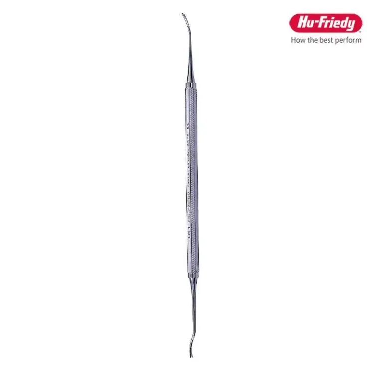 [SKU: HULD1] DIRECTOR DE LIGADURA LD1 HU-FRIEDY