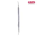 DIRECTOR DE LIGADURA LD1 HU-FRIEDY