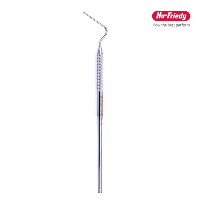 [SKU: HURCP10] CONDENSADOR SHILDER POSTERIOR 10 HU-FRIEDY