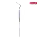 CONDENSADOR SHILDER POSTERIOR 10 HU-FRIEDY