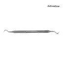 ALIZADOR DE MARGEN 27 MESIAL (13-80-8-14) HU-FRIEDY