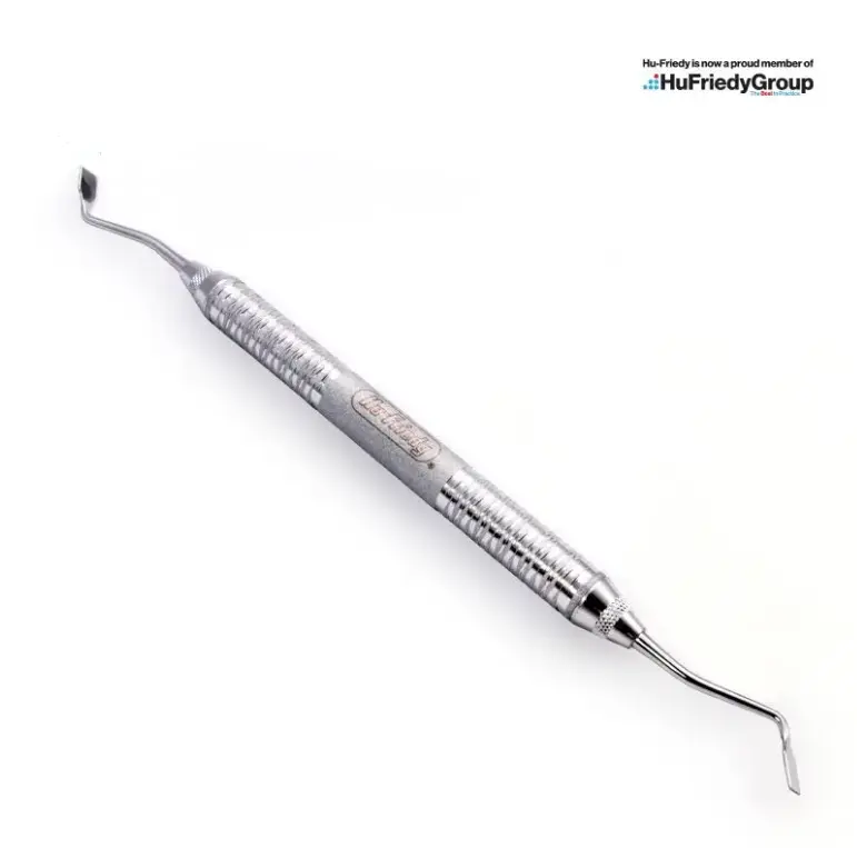 [SKU: HUCRSPR] REMOVEDOR DE CORONAS NASH/TAYLOR HU-FRIEDY