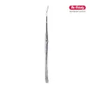 CANULA COGSWELL 3 HU-FRIEDY