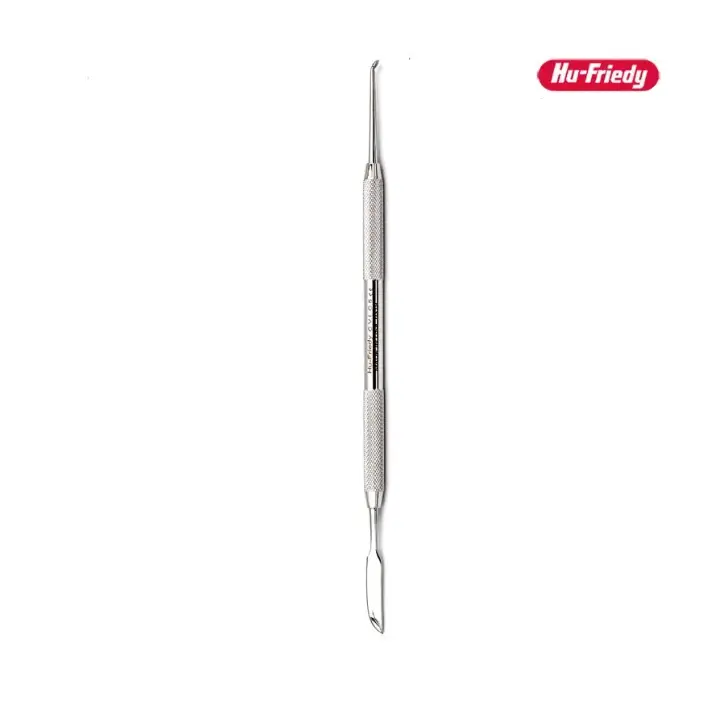 [HUCVLC5] ESPATULA LECRON HU-FRIEDY