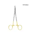 PORTA AGUJAS PERMASHARP CRILE-WOOD (15CM) HU-FRIEDY