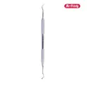 EXCAVADOR 19W (2MM) MANGO 6 HU FRIEDY