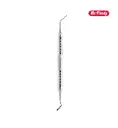 GLICK 1 CONDENSADOR/RECORTADOR MANGO 6 HU FRIEDY