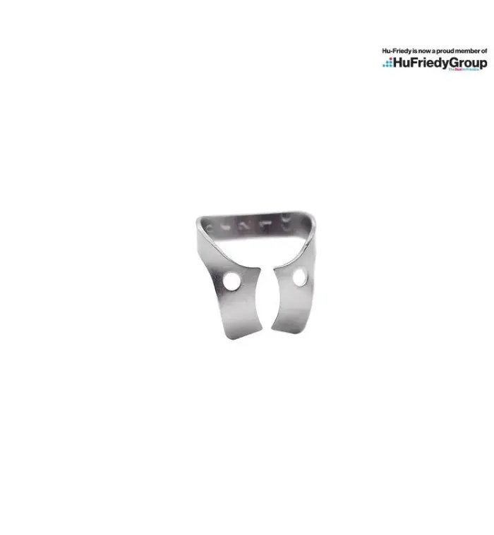 [HURDCM26N] GRAPA #26N PARA MOLARES SUPERIOR SIN ALETAS HU-FRIEDY