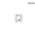 GRAPA 56S PARA MOLARES SUP-INF DENTADA HUFRIEDY