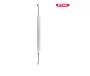 ESPATULA RESINA GOLDSTEIN MINI 1 XTS/TITANIO HU FRIEDY