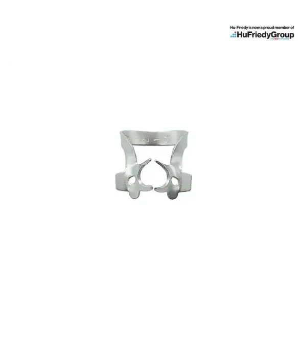 [HUGRDCM8AD] GRAPA #8AD P/MOLARES SUP-INF HU-FRIEDY