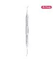 INSTRUMENTO PK 2 THOMAS MANGO 6 HU FRIEDY