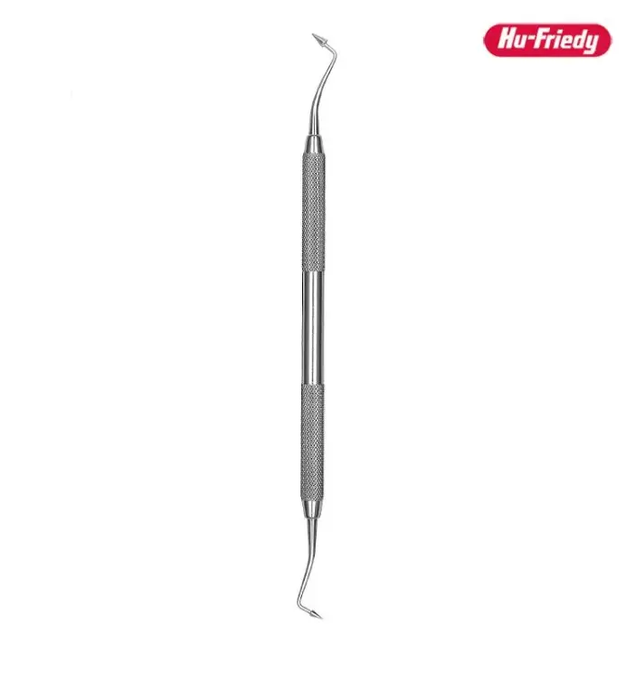 INSTRUMENTO PK 3 THOMAS HU FRIEDY