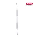INSTRUMENTO PK 5 THOMAS HU FRIEDY