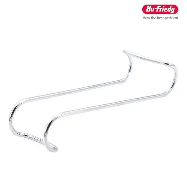 [SKU: HUCRC] RETRACTOR COLUMBIA (MEJILLA) HU-FRIEDY