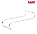 RETRACTOR COLUMBIA (MEJILLA) HU-FRIEDY