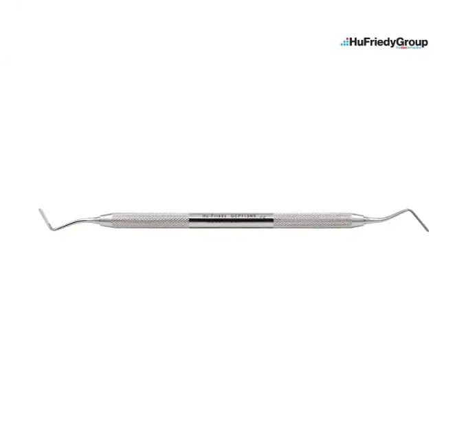 [SKU: HUGCP113NS] EMPACADOR DE HILO RETRACTOR REDONDO SIN DIENTES 113NS