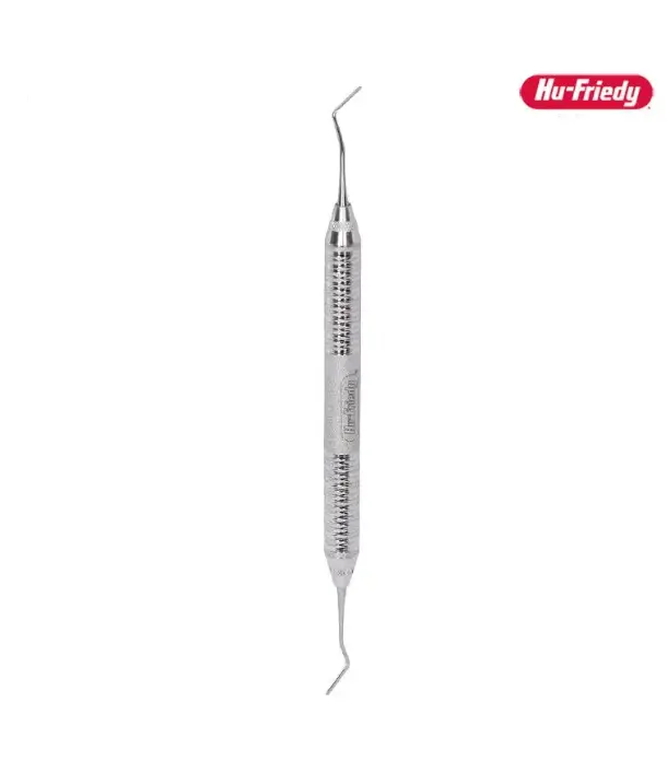 RECORTADOR INTERPROXIMAL IPC MANGO 6 HU FRIEDY