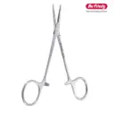 PINZA HEMOSTATICA HALSTED-MOSQUITO RECTA HU-FRIEDY