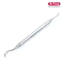 CINCEL PERIODONTAL JOVANOVIC 13K/TG 5MM HU-FRIEDY